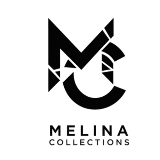 Melina Collections