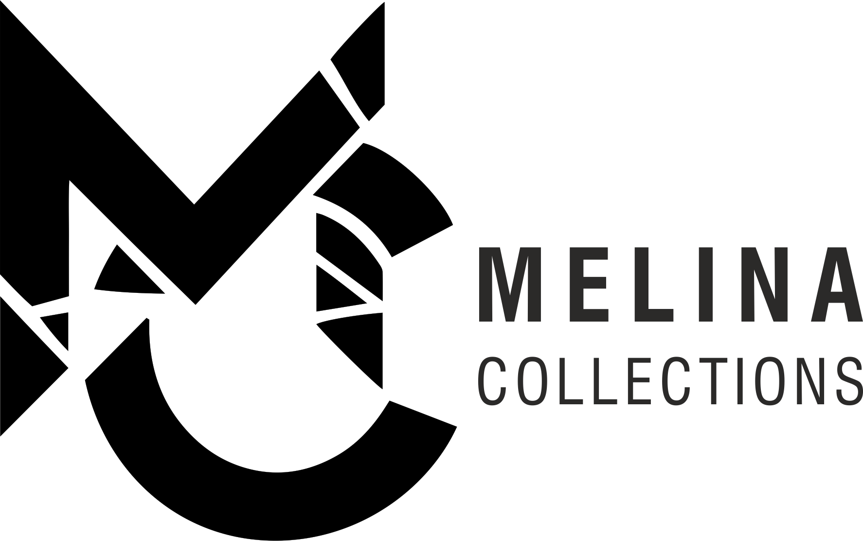 Melina Collections